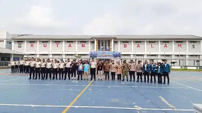 Tribun