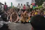 AKSI-PEDULI-KARIM-Direktur-RSJ-HB-dd2026drun-waktu-tujuh-hari-ke-depan.jpg