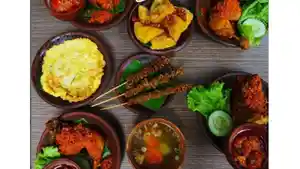 Makanan-di-Bensunda-milik-Ruben-Onsu.jpg