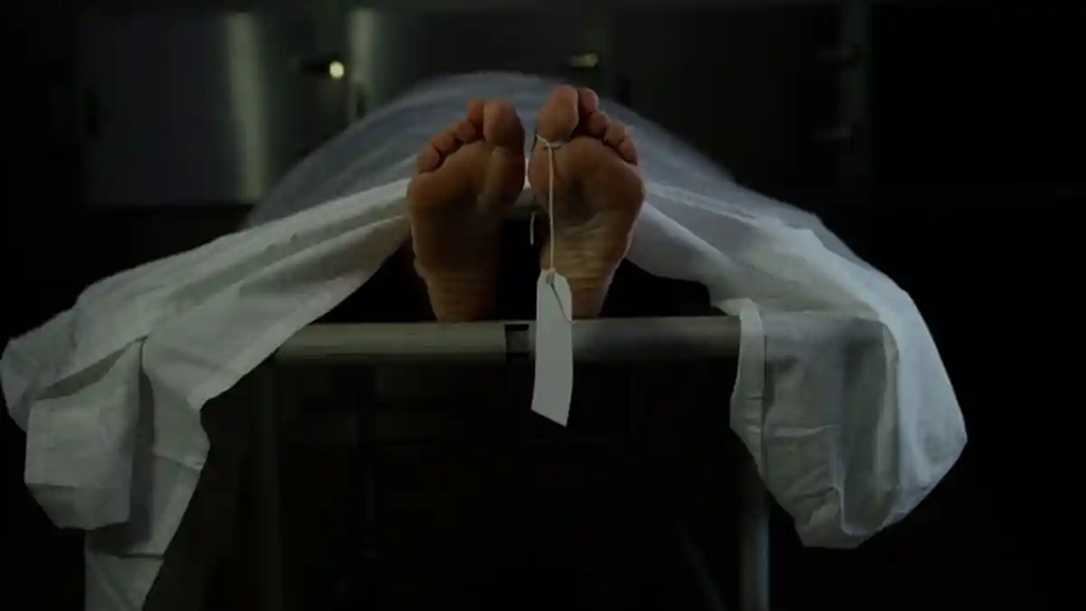 Kasus Pembunuhan Kakak dan Adik di Sidoarjo, Rumah Korban Diduga Disatroni Perampok