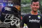 mobil-plat-b-milik-kakak-perempuan-kiper-persib-aqil-savik-dirusak-suporter-piala-menpora-2021.jpg