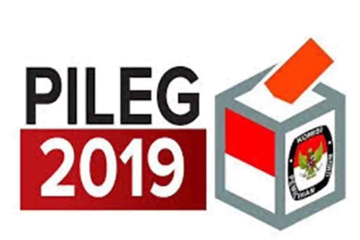 12 Incumbent Kembali Bertarung di Dapil Luwu Utara IV