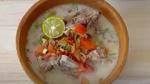 Resep-Sup-Iga-Kuah-Susu-2862023.jpg
