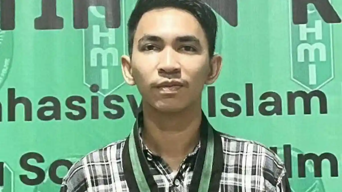 LEPPAMI Desak KLHK Serius Tangani Konflik Gajah Liar di Aceh Selatan