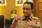 gubernur-dki-jakarta-anies-baswedan-46346346.jpg