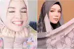 dewi-sandra-putuskan-tinggalkan-dunia-hiburan-mantan-istri-glenn-fredly-ingin-fokus-berhijrah.jpg