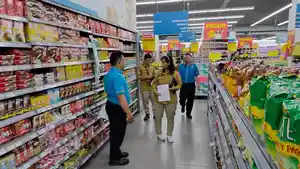 BBPOM-Manado-fgjtfyjf.jpg