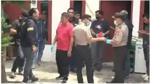 Satu-keluarga-ditemukan-tewas-di-rumah-kontrakan-di-Jakarta-Utara.jpg