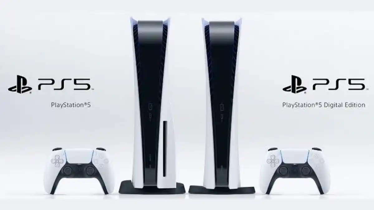 Penyebab Game di PS5 Mahal, Ada yang Dijual hingga Rp 1 Jutaan, Penjelasan Bos SONY