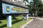 smkn-2-bandar-lampung_20160523_102959.jpg