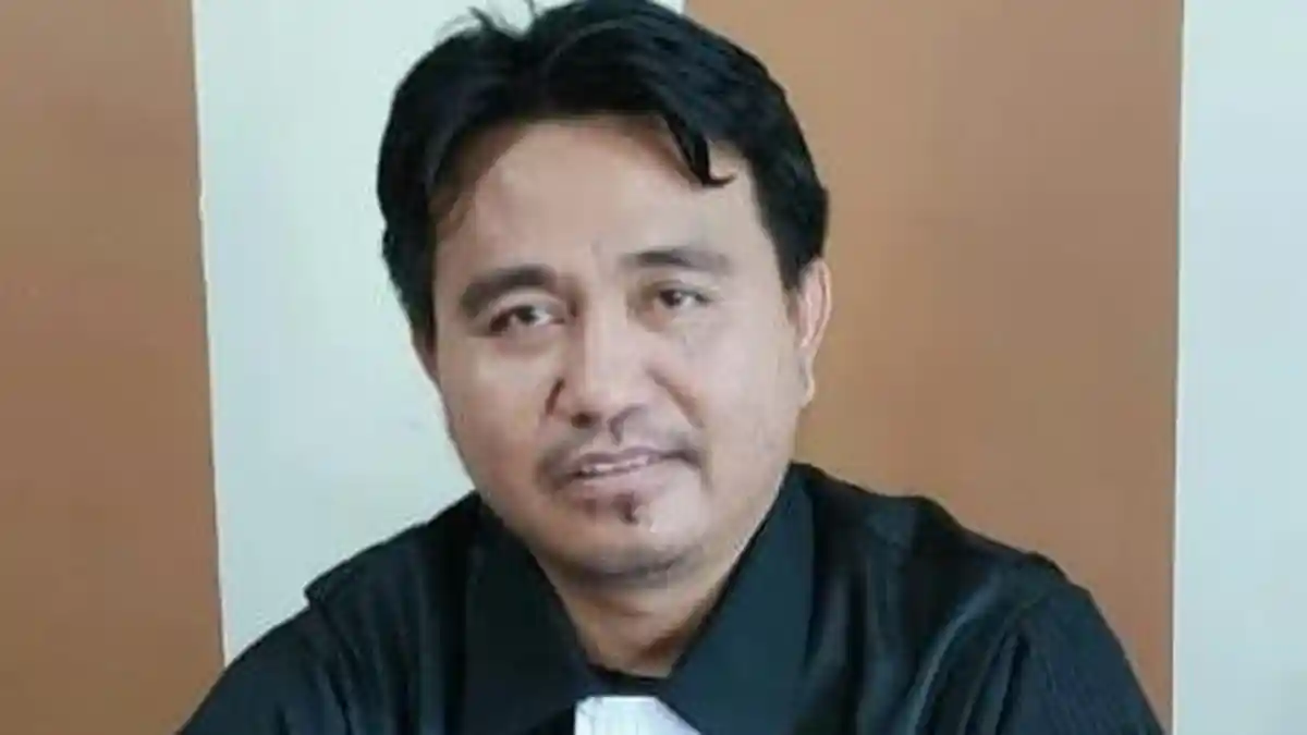 Mutasi Diduga Rugikan Karyawan, Direksi PTPN VII Digugat di Pengadilan