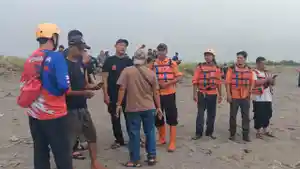 20260402-kebumen-anak-tenggelam-setrojenar.jpg
