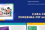 Cara-Cek-Penerima-PIP-Kemendikbud-2025-Melalui-httpspipdikdasmengoid-untuk-Siswa-SDSMPSMA.jpg