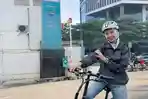20260414_scooter-listrik.jpg