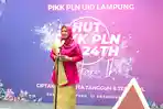 PLN-peringati-Hari-Ibu-2023.jpg