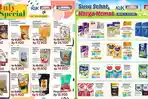 Promo-Indomaret-Juli-Spesial-Susu-Sehat-Harga-Hemat.jpg