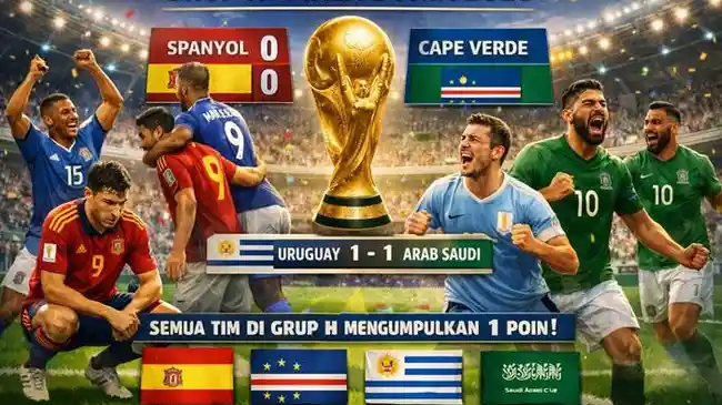 Hasil-pertandingan-grup-H-piala-dunia-2026.jpg