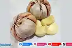 memanfaatkan-bawang-putih-untuk-menurunkan-berat-badan-dengan-menu-diet-sehat-dan-nikmat-sehari-hari.jpg