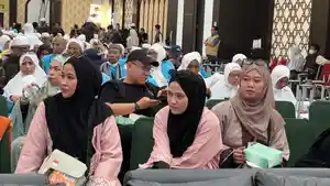 20260603-Kedatangan-Haji-Kloter-3.jpg