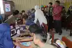 Pendampingan Sekolah Model Pembelajaran Inovatif Berbasis TIK di SD Muhammadiyah 1 Ketelan Solo