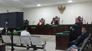 Sidang-vonis-Cucuk.jpg