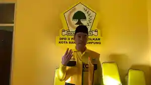 Handitya-Narapati-SZP-nyalon-ketua-Golkar-Bandar-Lampung.jpg