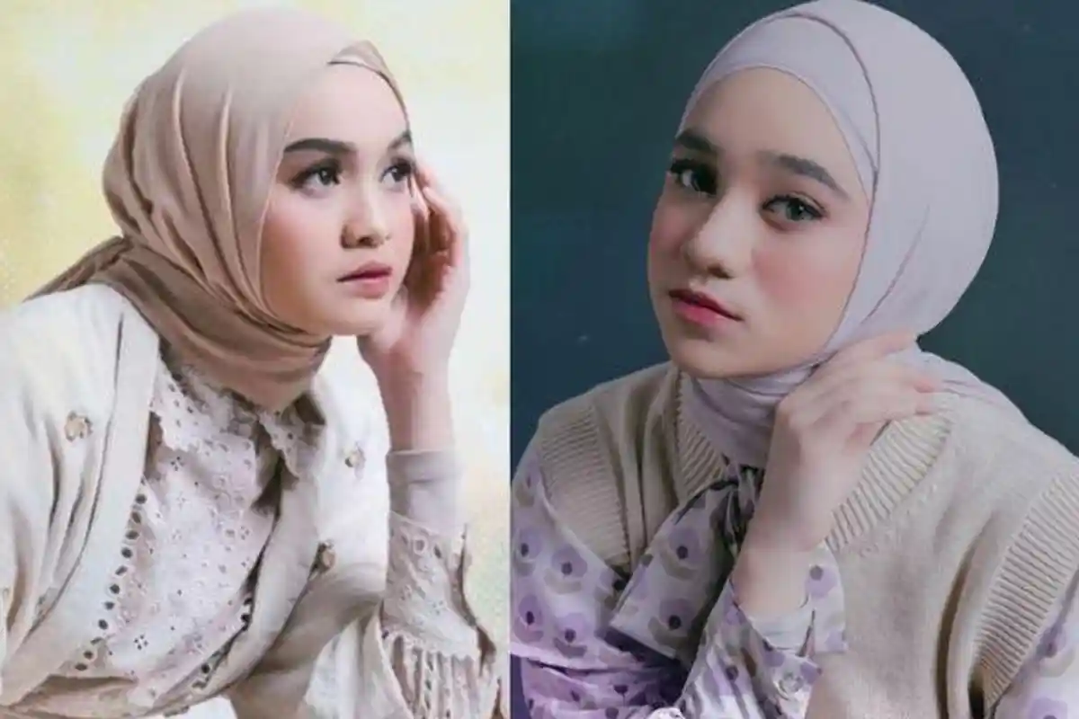 Terjawab Siapa Pemenang Indonesian Idol 2023 Salma atau Nabila, Berlangsung! Cek Link Live Streaming