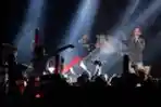 20140312_113840_grup-band-dmasiv-konser-di-makassar.jpg
