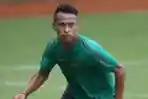 Seleksi Timnas U-22 Tahap ke-3
