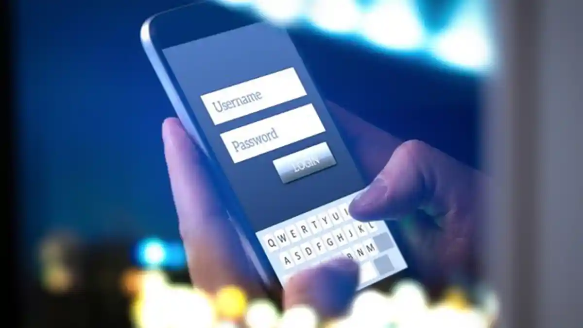 Hasil Survei & Penelitian, Berikut 10 Password yang Paling Mudah Di-Hack, Ada Yang Kamu Pakai?