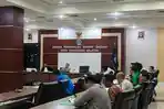 GP Ansor Soroti Penghapusan Rencana Pintu Tol Jalan Promoter Serpong dari RTRW Tangsel 2025–2045