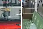 Kaca-KRL-Tanah-Abang-Rangkasbitung-dilempar.jpg