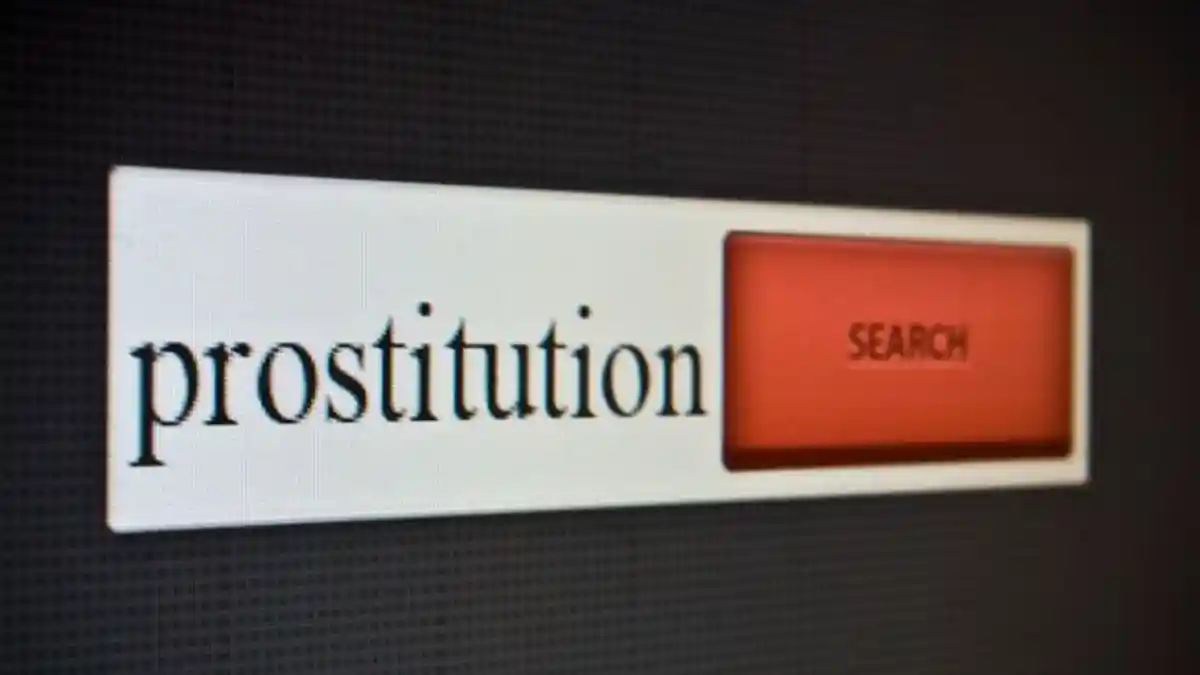 Deretan Artis yang Terjerat Kasus Prostitusi