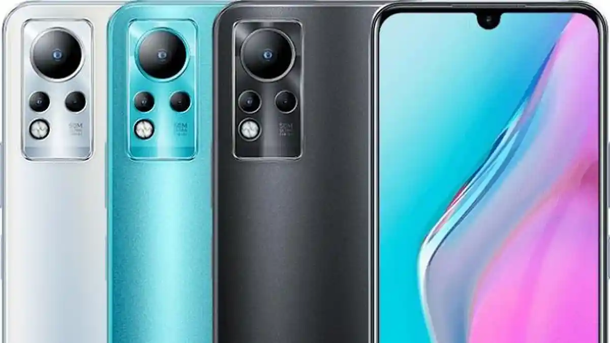 Infinix Note 11 Pro dan Zero X Pro Tak Bisa Update Android 14, Ini Daftar HP Infinix Bisa Update XOS