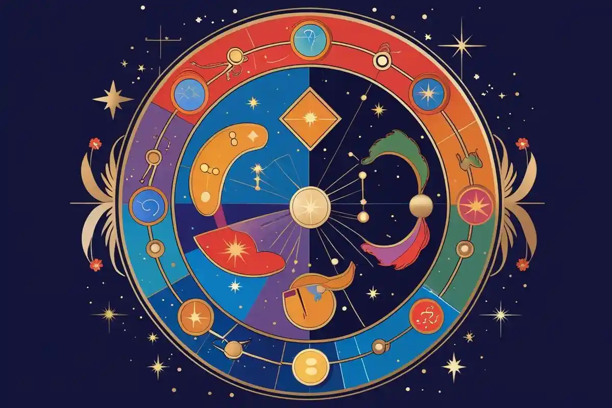 Ramalan Zodiak Libra, Scorpio, Sagitarius Besok Rabu 18 Juni 2025: Cinta, Karier hingga Keuangan