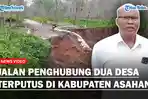 YOUTUBE-COVER-JALAN-PENGHUBUNG-DUA-DESA-DI-KABUPATEN-ASAHAN-TERPUTUS.jpg