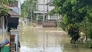 20250618-banjir-grobogan.jpg