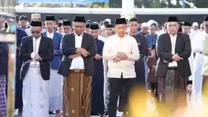 20260321_SALAT-ID-MAROS_salat-idul-fitri-maros-2026.jpg