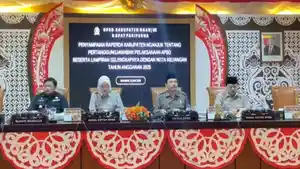 DPRD-Nganjuk-melaksanakan-Rapat-Paripurna-Senin-862026.jpg