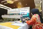 RUPST-PT-Vale-Indonesia-mengangkat-komisaris-dan-direksi-perusahaan-tambang-nikel.jpg