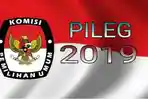 pileg-2019_20180618_095034.jpg