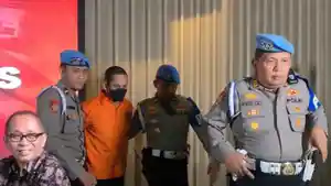Akbp-fajar-terancam-15-tahun-penjara.jpg