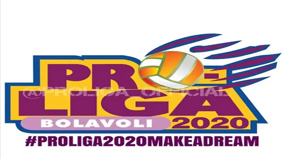 LINK Streaming Proliga Surabaya Samator vs Palembang Bank Sumsel Babel, Jumat (31/1) di INews TV