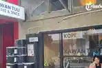 Suasana-Kawan-Tuli-Coffee-and-Space-Pasar-Kliwon-Solo-belum-lama-ini.jpg