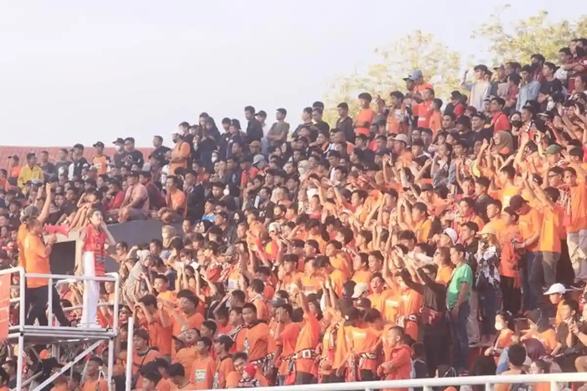 Pusamania Prediksi Borneo FC Samarinda Menang Lawan Dewa United