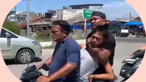 Polisi-masih-memburu-satu-pelaku-lain-yang-diduga-terlibat-dalam-aksi-tersebut.jpg