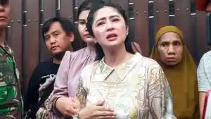 20230703_Pedangdut-Dewi-Perssik-1.jpg