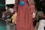 Fashion Show 11 Desainer IPMI