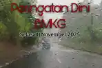 peringatan-dini-BMKG-cuaca-Selasa-11112025.jpg