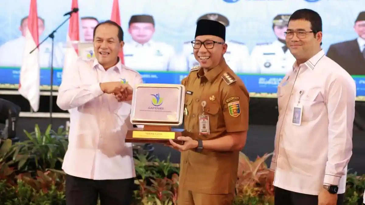 Program MBG Diharapkan Kurangi Ketimpangan Akses Nutrisi di Desa